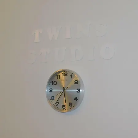 Twins Studio